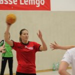 2022_11_06 Länderpokal 2022